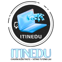 ITINEDU
