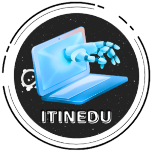 ITINEDU